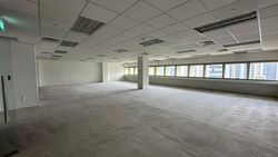 111 Somerset (D9), Office #503338981